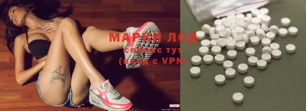ГАЛЛЮЦИНОГЕННЫЕ ГРИБЫ Беломорск