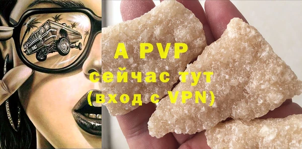 ГАЛЛЮЦИНОГЕННЫЕ ГРИБЫ Беломорск