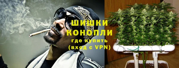 ешки Белоозёрский