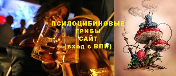 ешки Белоозёрский